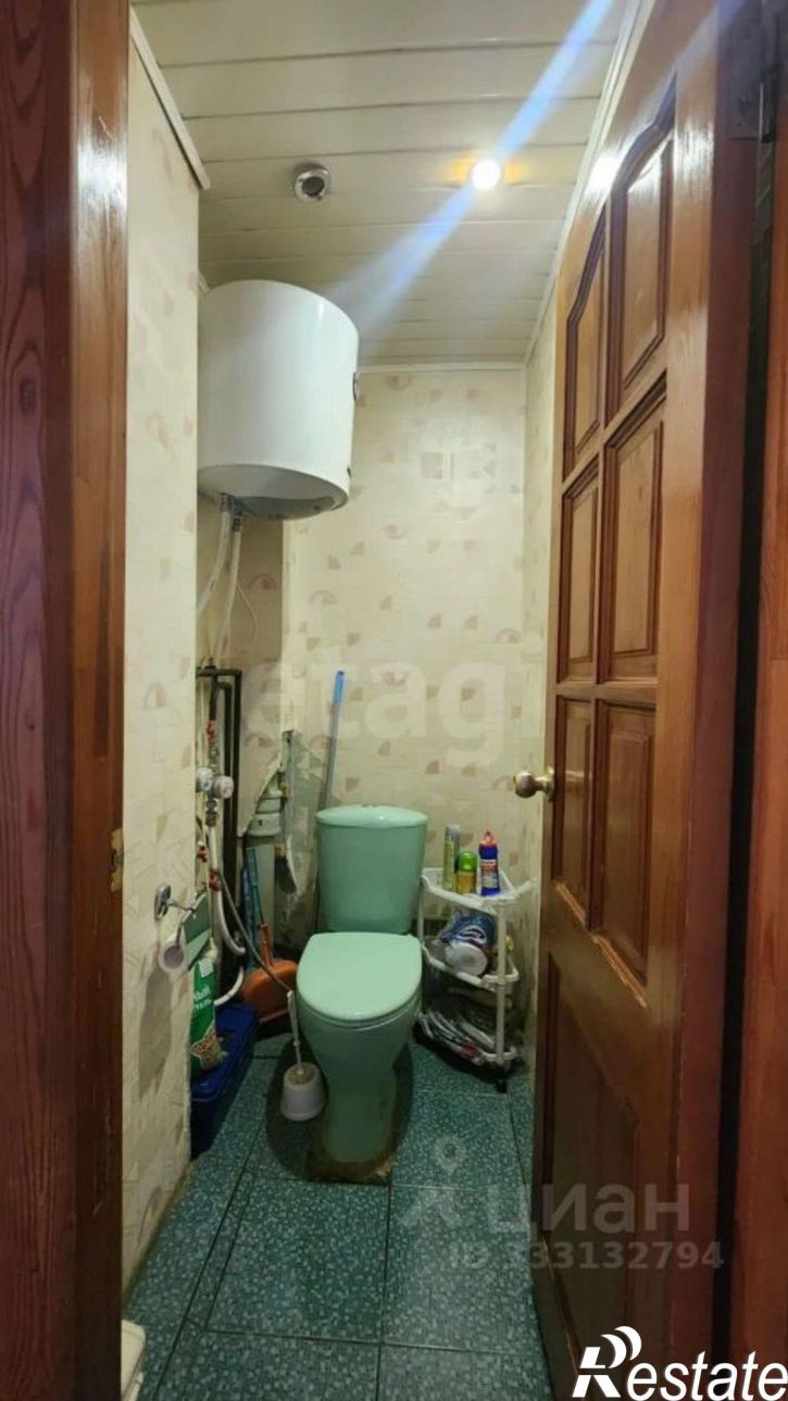 2-комн квартира ул Микрорайон, 70,  д. 70