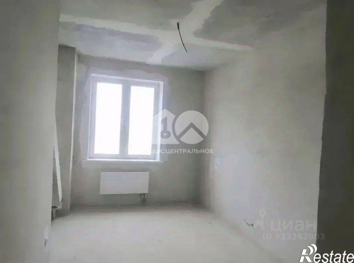 1-комн квартира ул Кутузова, 2/1,  д. 2/1