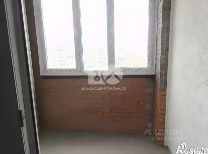 1-комн квартира ул Кутузова, 2/1,  д. 2/1