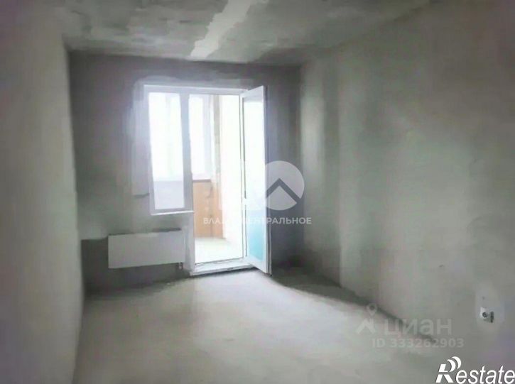 1-комн квартира ул Кутузова, 2/1,  д. 2/1
