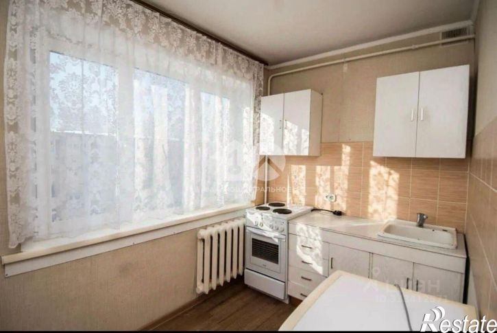 3-комн квартира ул Микрорайон, 30,  д. 30
