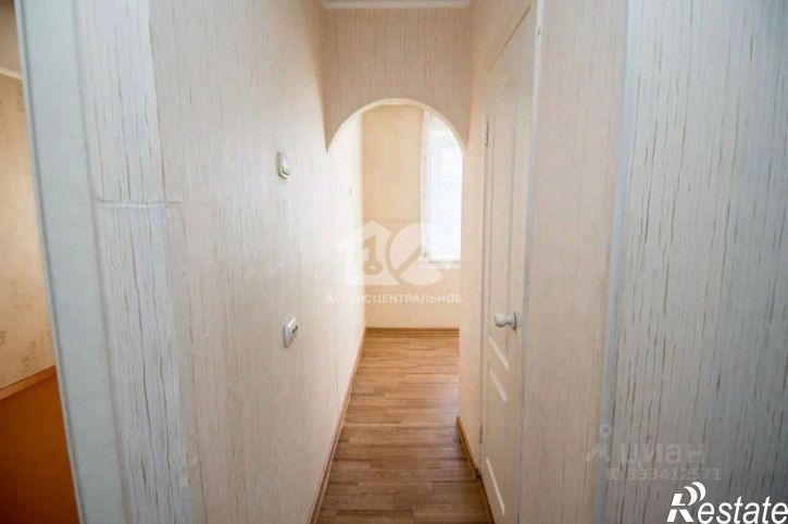 3-комн квартира ул Микрорайон, 30,  д. 30
