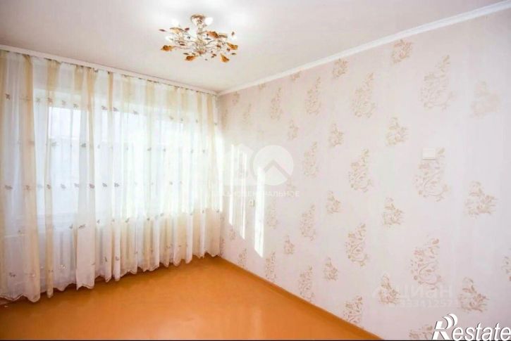 3-комн квартира ул Микрорайон, 30,  д. 30