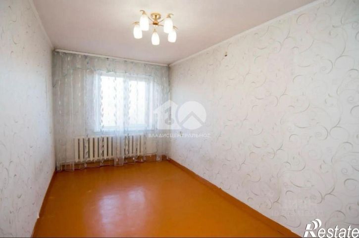 3-комн квартира ул Микрорайон, 30,  д. 30