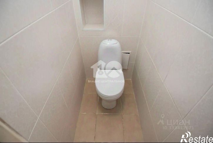 3-комн квартира ул Микрорайон, 30,  д. 30