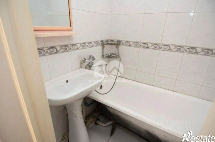3-комн квартира ул Микрорайон, 30,  д. 30