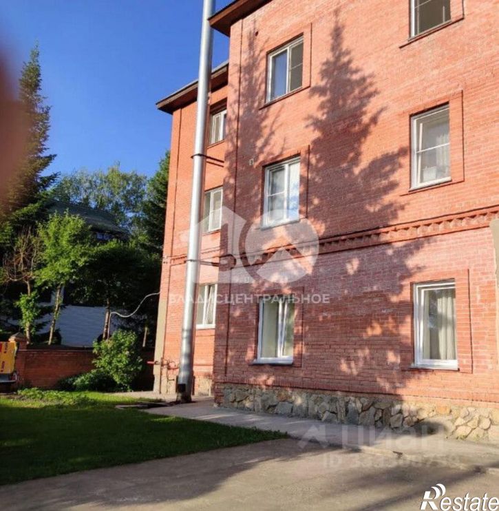 2-комн квартира ул Виноградная, 12,  д. 12