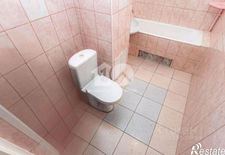 2-комн квартира ул Виноградная, 12,  д. 12