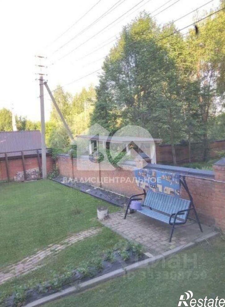 2-комн квартира ул Виноградная, 12,  д. 12