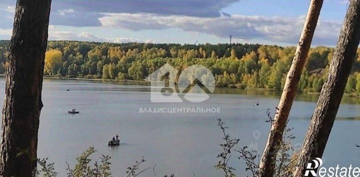 2-комн квартира ул Виноградная, 12,  д. 12