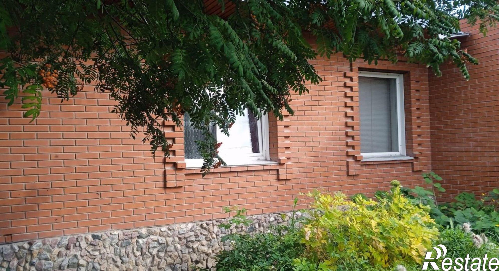 Купить дачу, дом, коттедж за 7 800 000 рублей на ул Фрунзе, 21