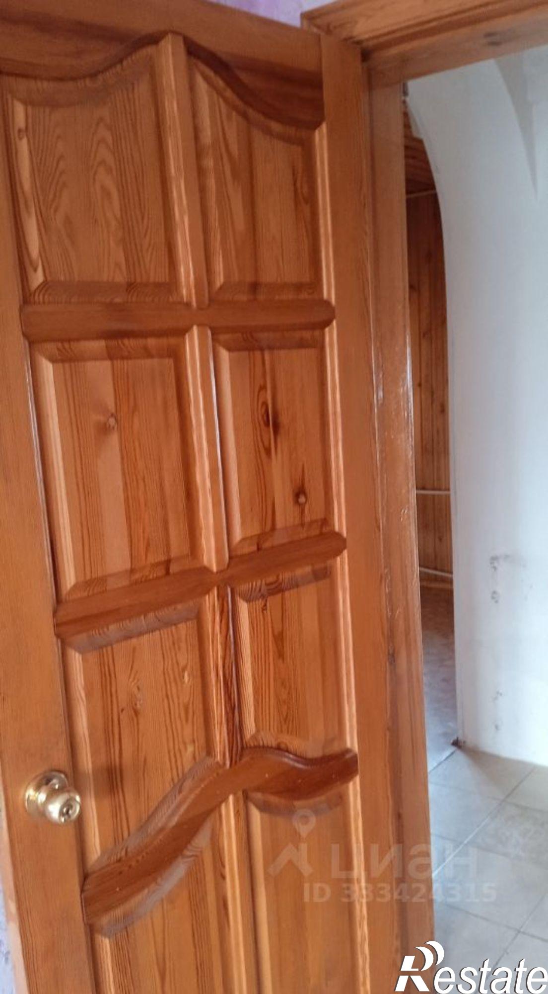 Купить дачу, дом, коттедж за 7 800 000 рублей на ул Фрунзе, 21
