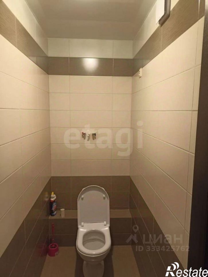 2-комн квартира ул Солнечная, 33,  д. 33