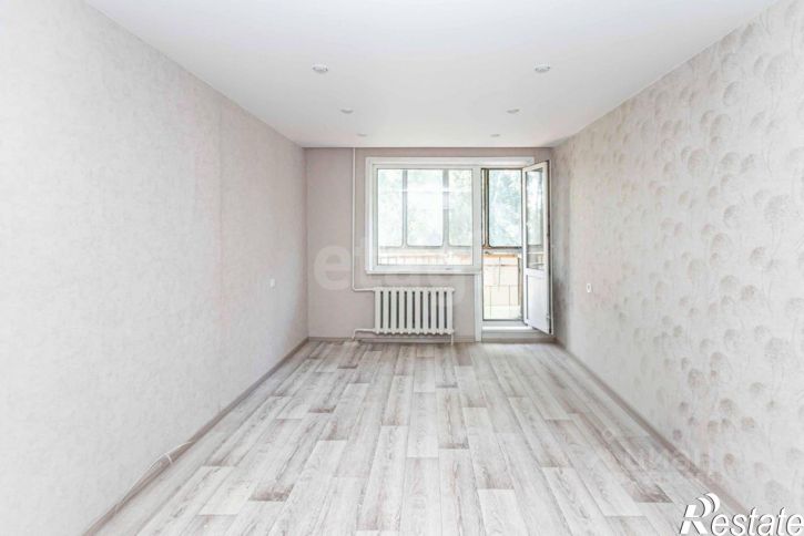 3-комн квартира ул Микрорайон, 48,  д. 48