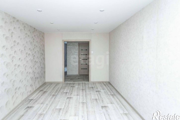 3-комн квартира ул Микрорайон, 48,  д. 48