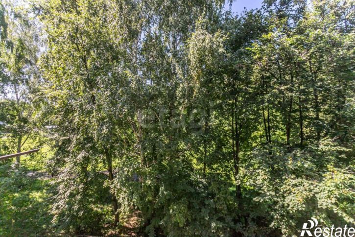 3-комн квартира ул Микрорайон, 48,  д. 48