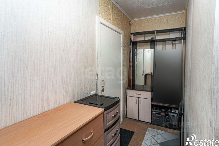 1-комн квартира ул Кристальная, 15/1,  д. 15/1
