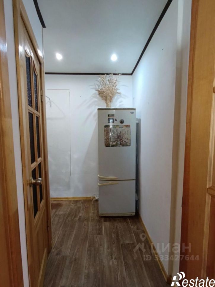 1-комн квартира ул Ленина, 108,  д. 108