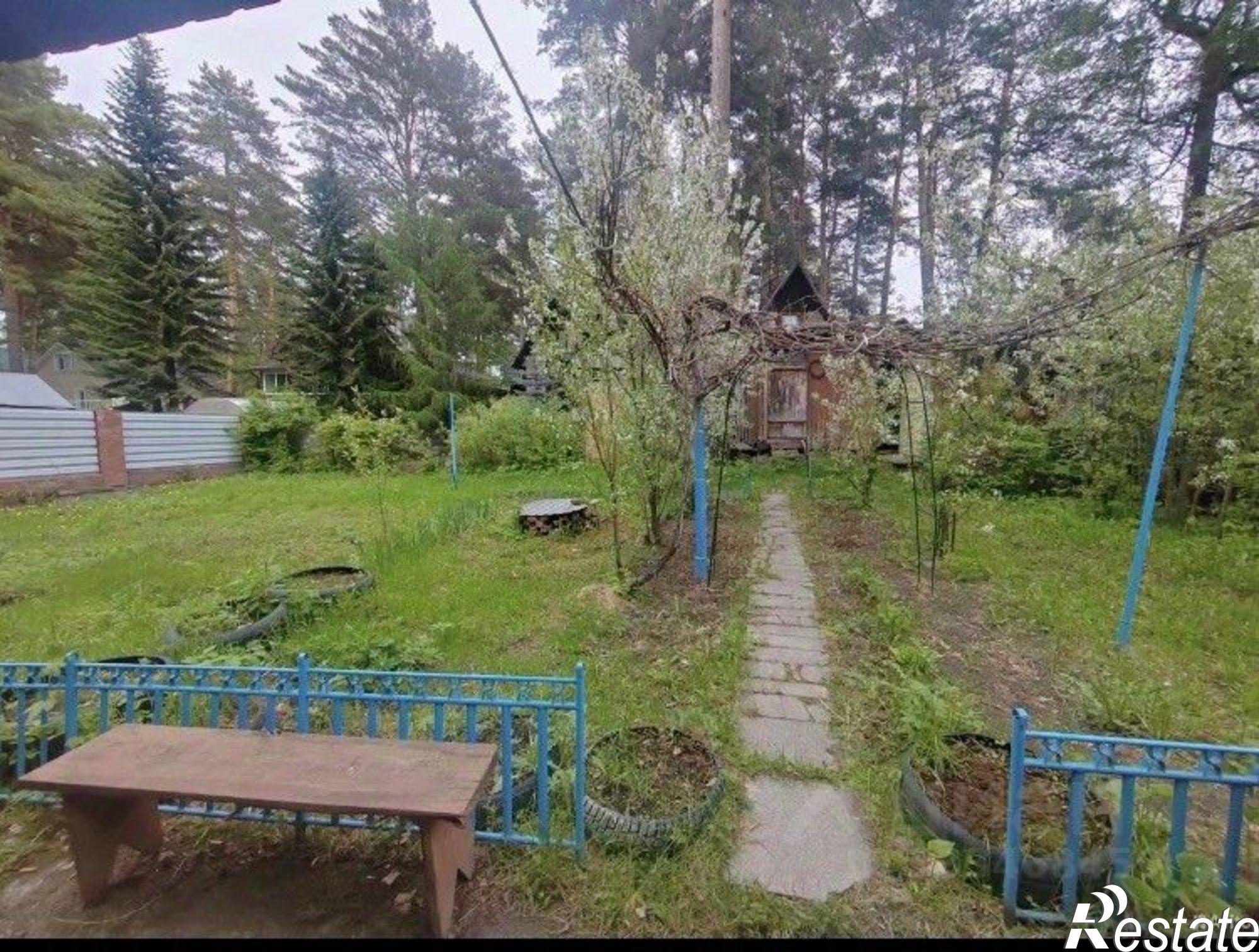 Купить дачу, дом, коттедж за 5 000 000 рублей на ул Пирогова, 6