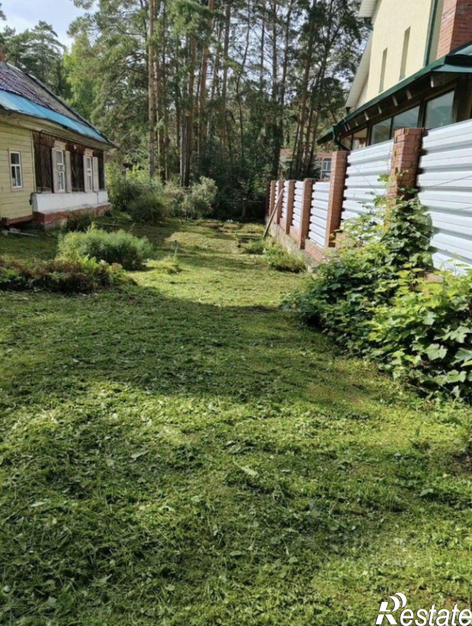 Купить дачу, дом, коттедж за 5 000 000 рублей на ул Пирогова, 6