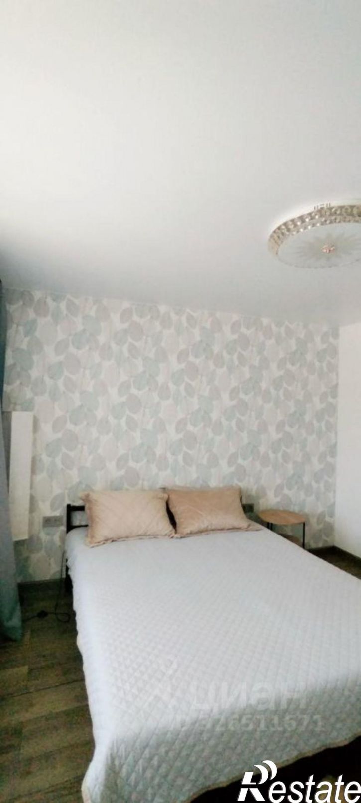 2-комн квартира Янтарный пер, 9,  д. 9