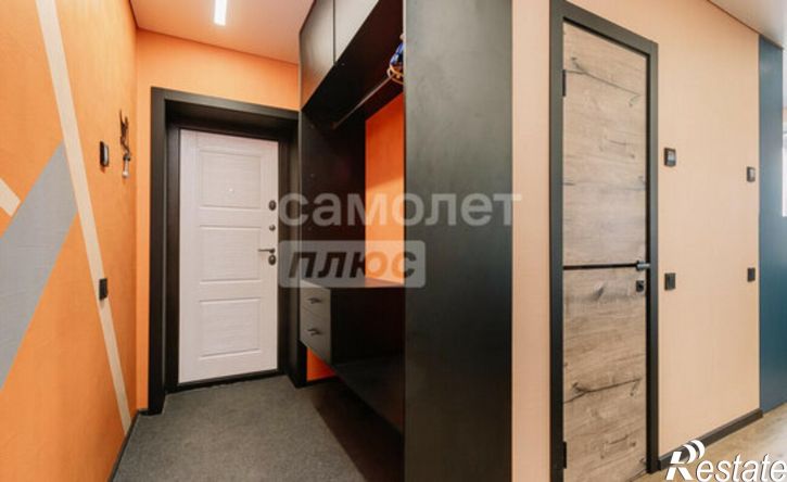 2-комн квартира ул Ленина, 85,  д. 85
