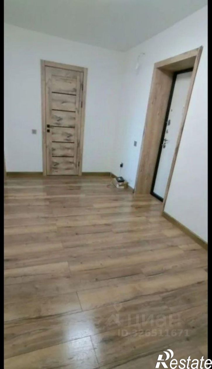 2-комн квартира Янтарный пер, 9,  д. 9