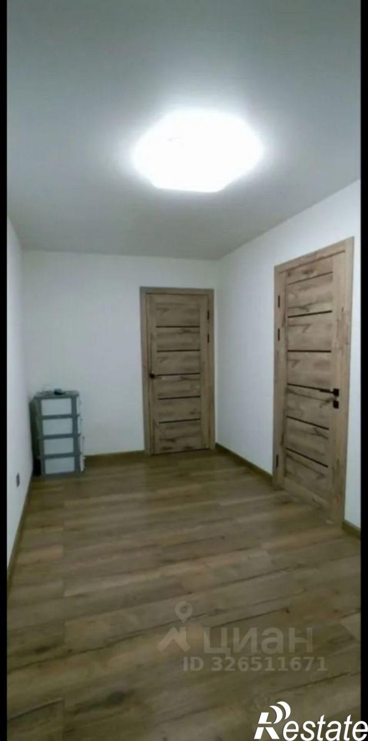 2-комн квартира Янтарный пер, 9,  д. 9