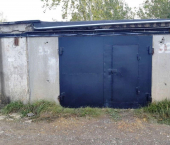 20 кв м городской округ Бердск
