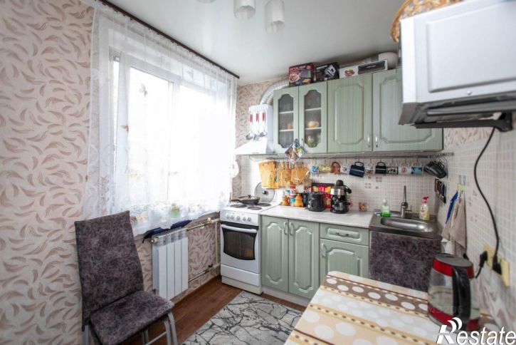 3-комн квартира ул Ленина, 41,  д. 41