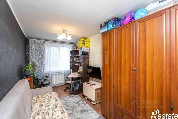 3-комн квартира ул Ленина, 41,  д. 41