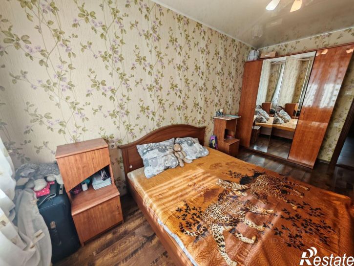 1-комн квартира ул Ленина, 13А,  д. 13А