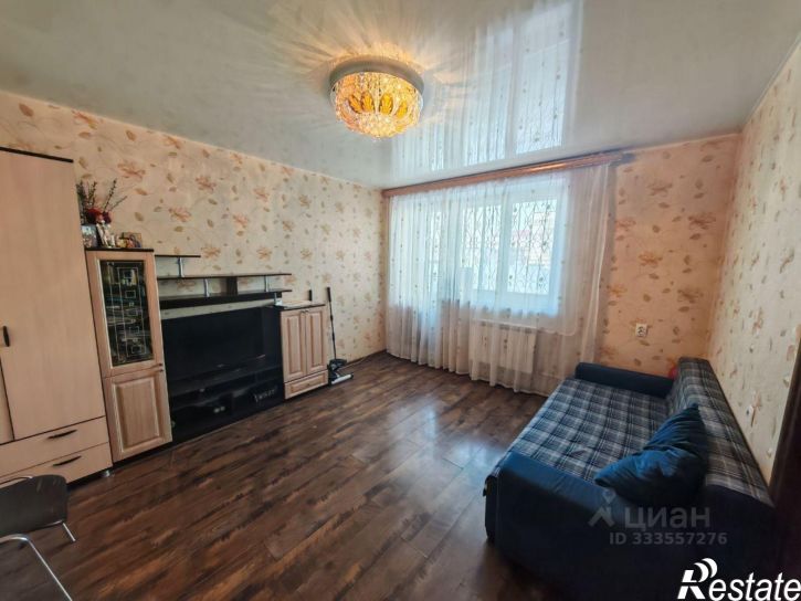 1-комн квартира ул Ленина, 13А,  д. 13А