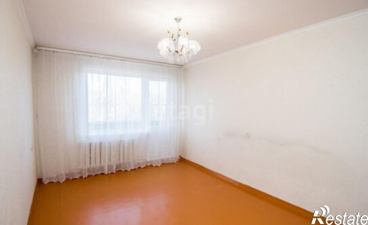3-комн квартира ул Микрорайон, 30,  д. 30