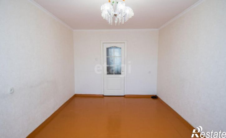 3-комн квартира ул Микрорайон, 30,  д. 30