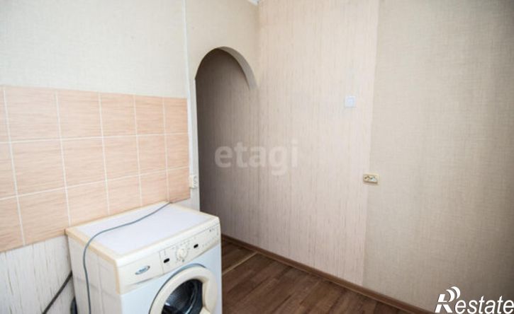 3-комн квартира ул Микрорайон, 30,  д. 30
