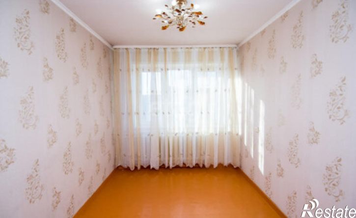 3-комн квартира ул Микрорайон, 30,  д. 30