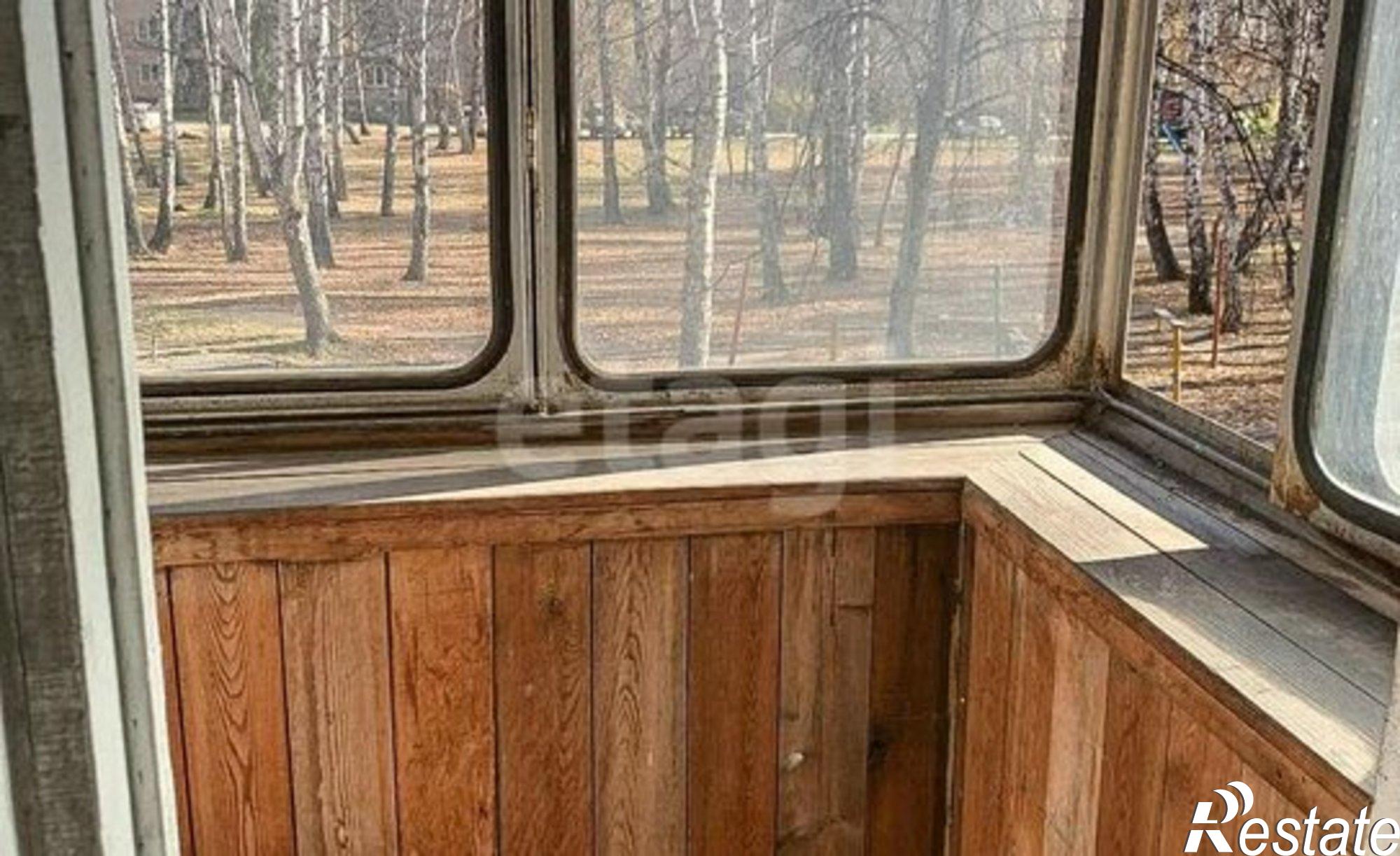 Купить квартиру за 3 700 000 рублей на ул Микрорайон, 65