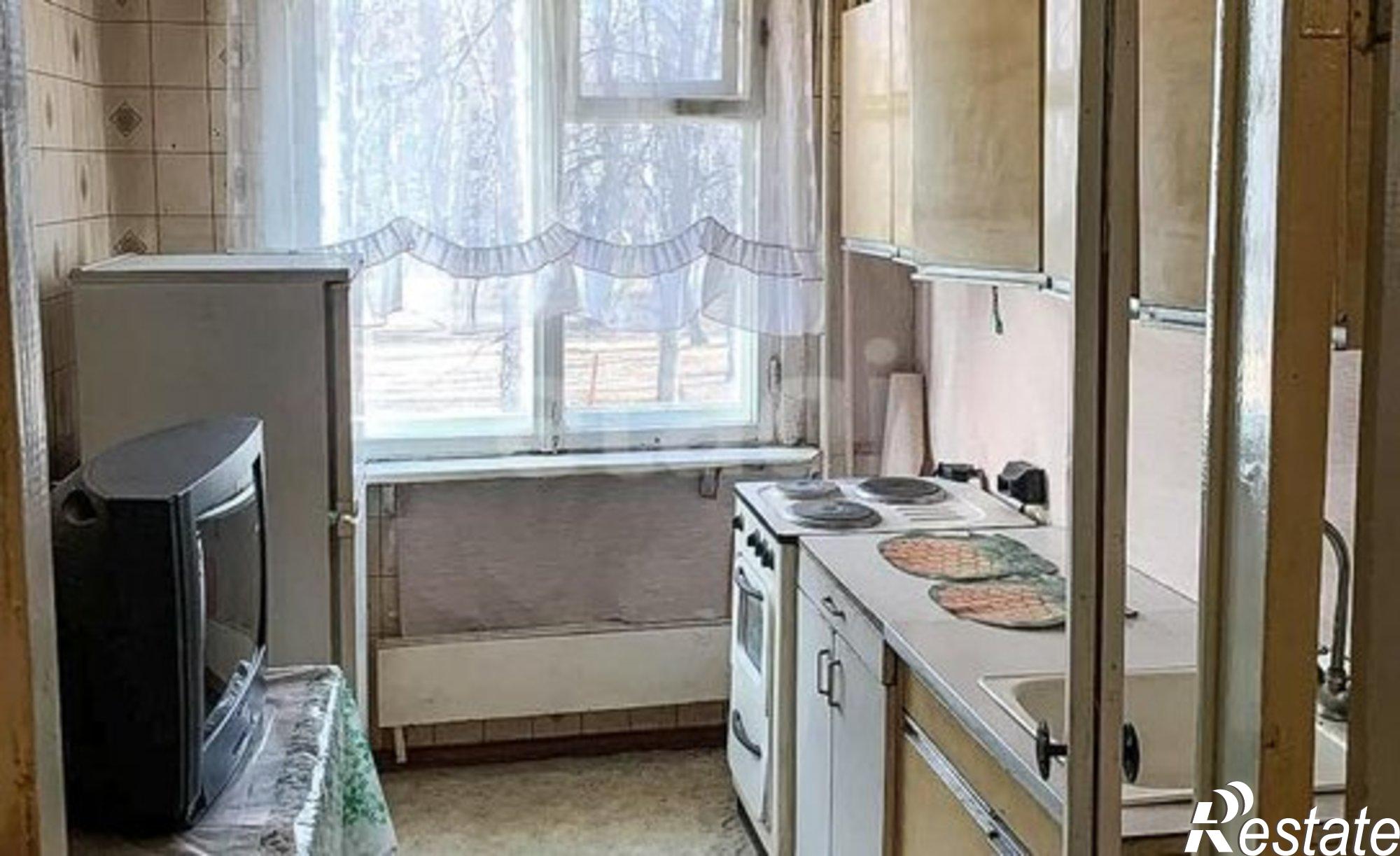 Купить квартиру за 3 700 000 рублей на ул Микрорайон, 65