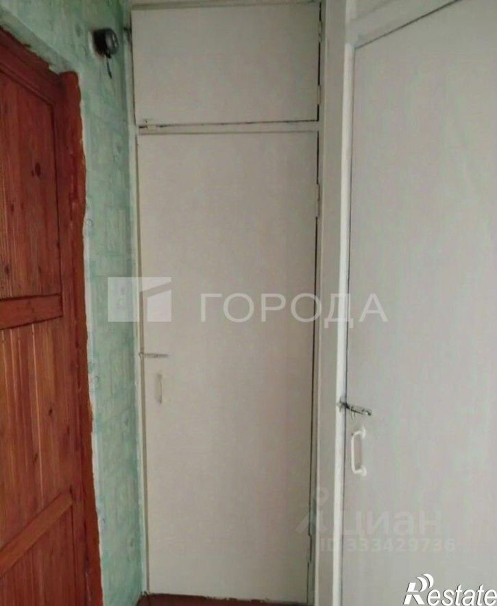 1-комн квартира ул Микрорайон, 67,  д. 67