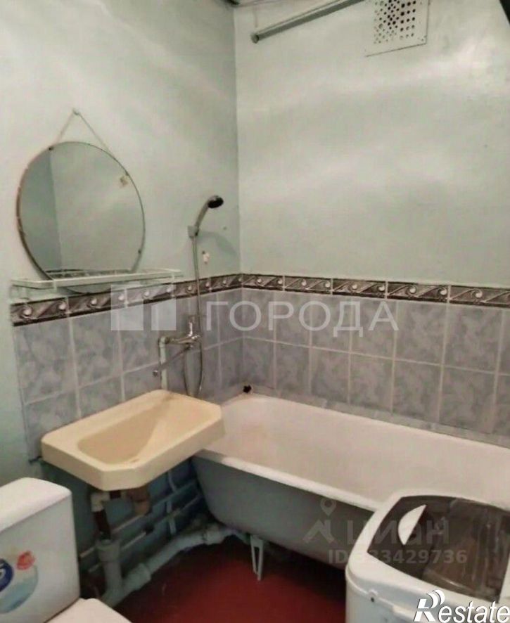 1-комн квартира ул Микрорайон, 67,  д. 67