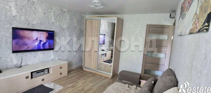 2-комн квартира ул Микрорайон, 57,  д. 57