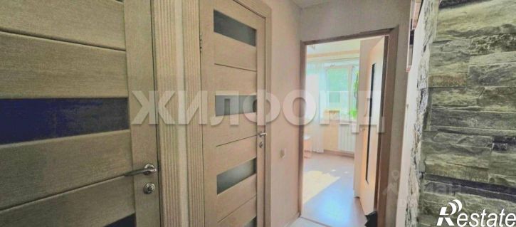 2-комн квартира ул Микрорайон, 57,  д. 57