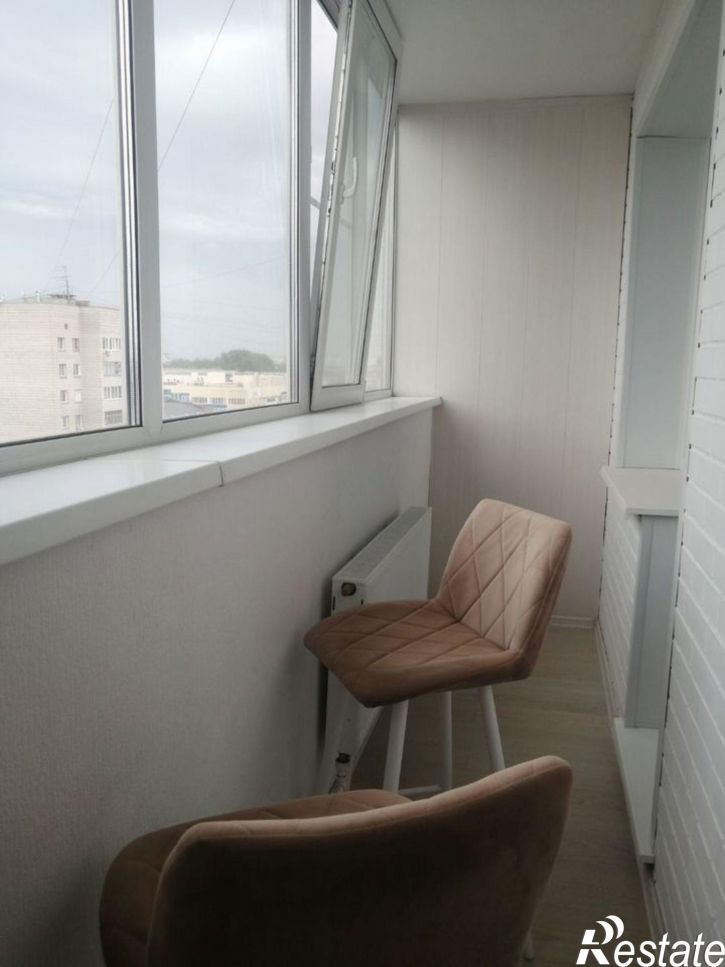 2-комн квартира ул Комсомольская, 14,  д. 14