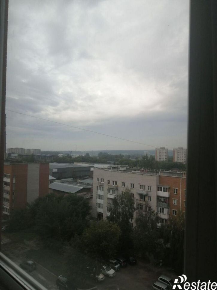 2-комн квартира ул Комсомольская, 14,  д. 14