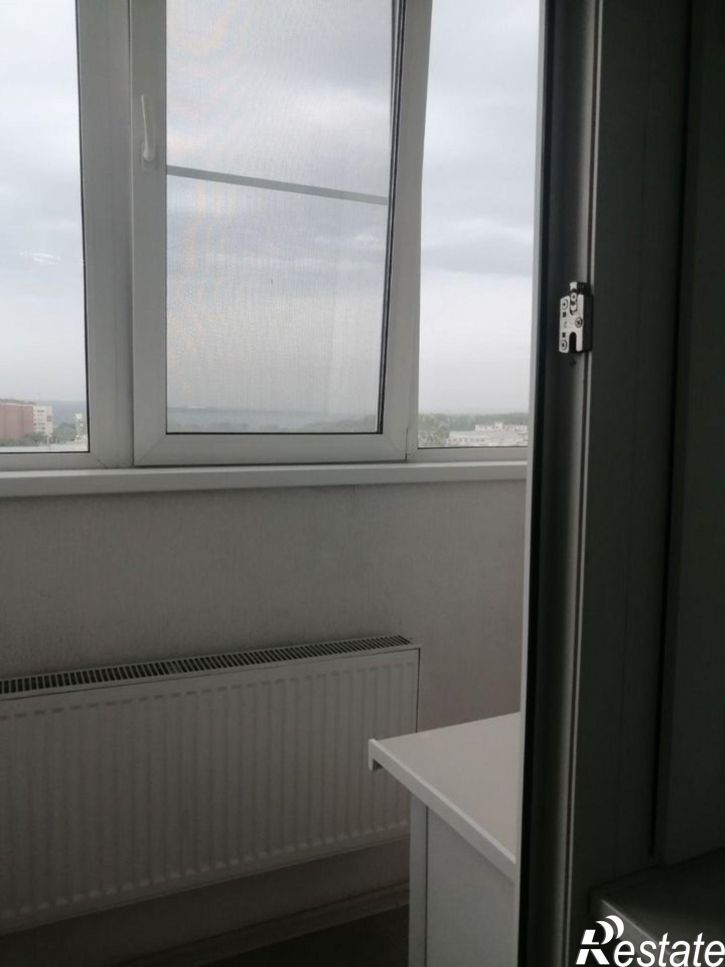 2-комн квартира ул Комсомольская, 14,  д. 14
