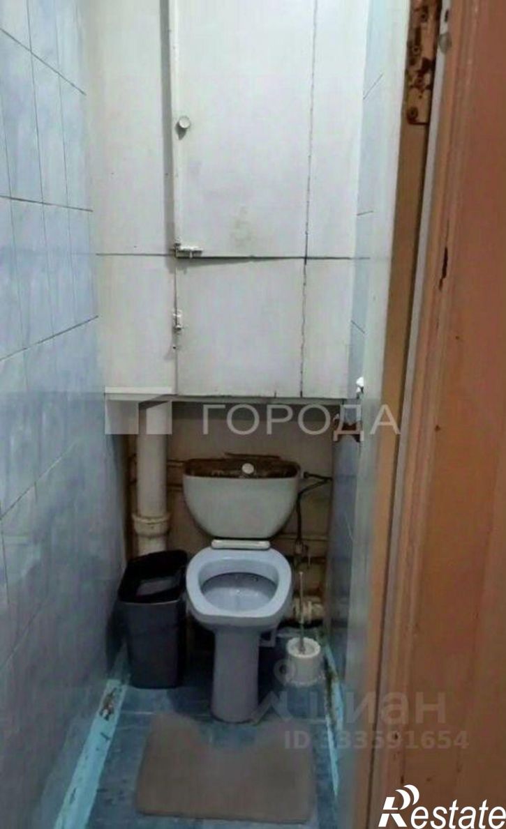 3-комн квартира ул Лунная, 6,  д. 6