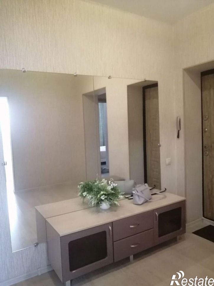 2-комн квартира ул Комсомольская, 14,  д. 14