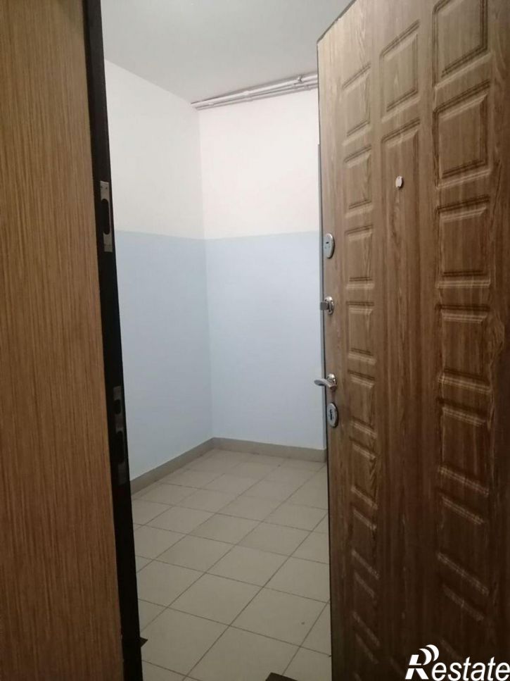 2-комн квартира ул Комсомольская, 14,  д. 14