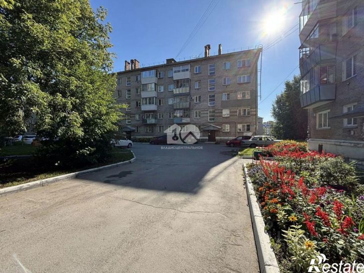 3-комн квартира улица Ленина, 14,  д. 14